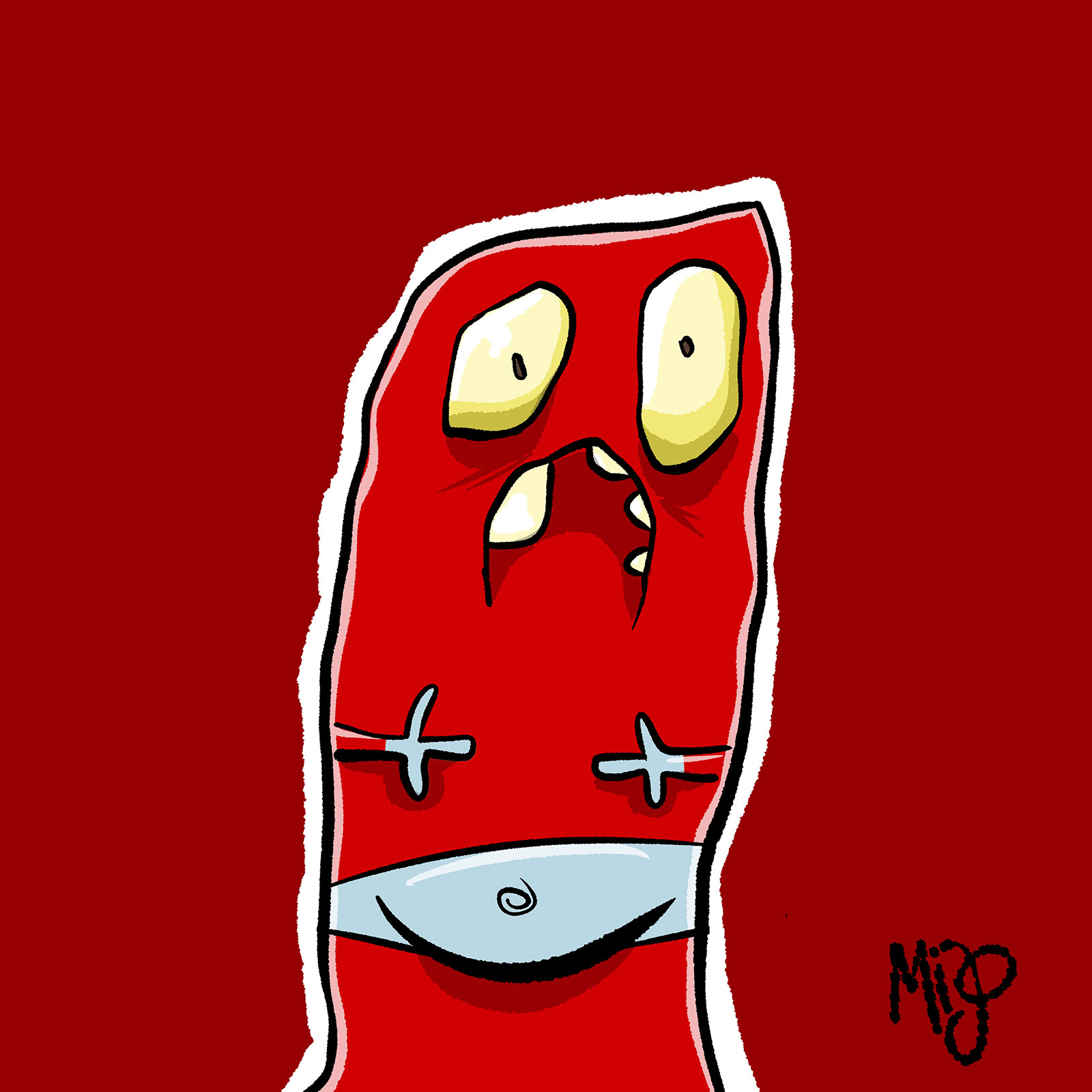 Mister-Sauerpups-Mijo