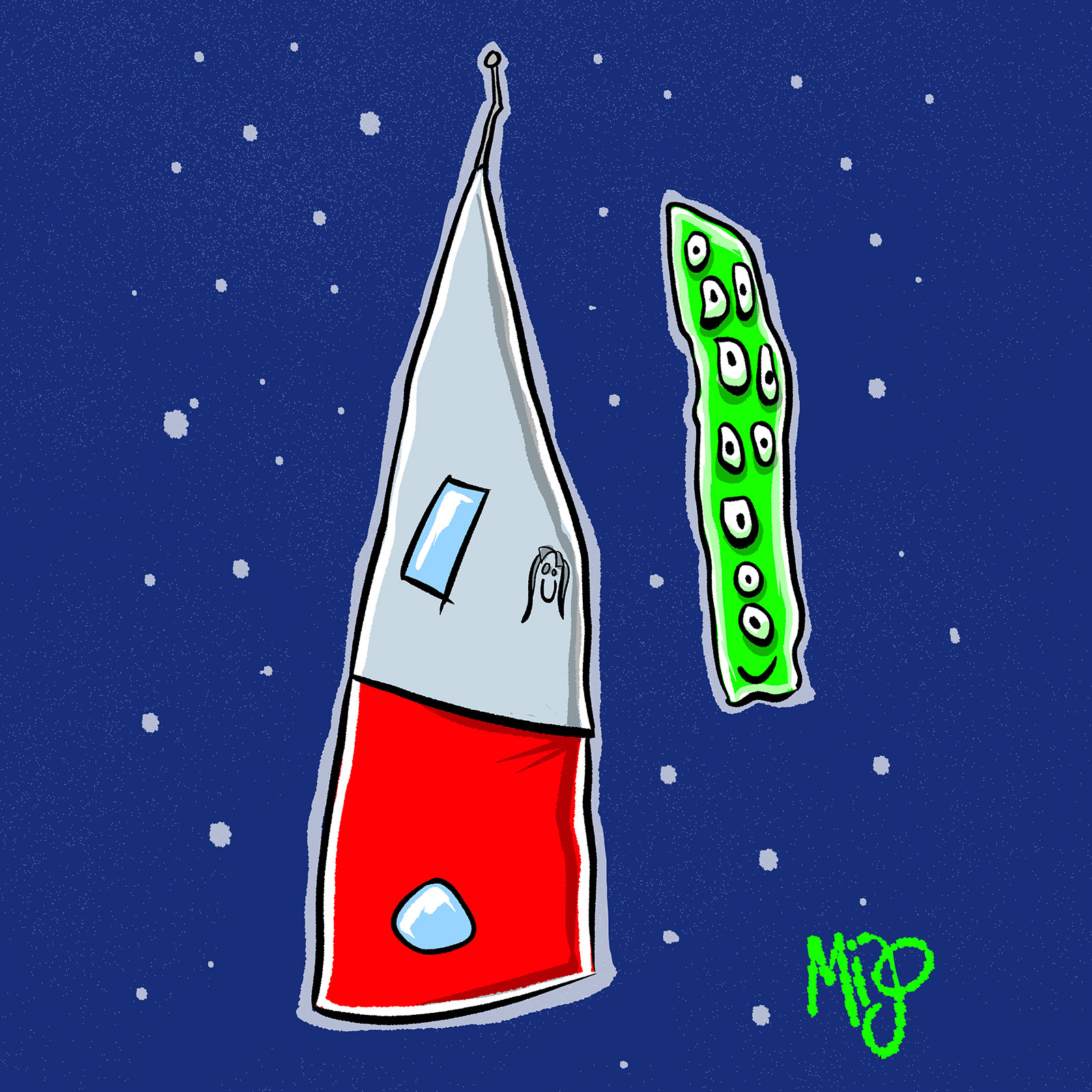 Rakete-Rumpelpump-und-der-Glibbernebel-Mijo