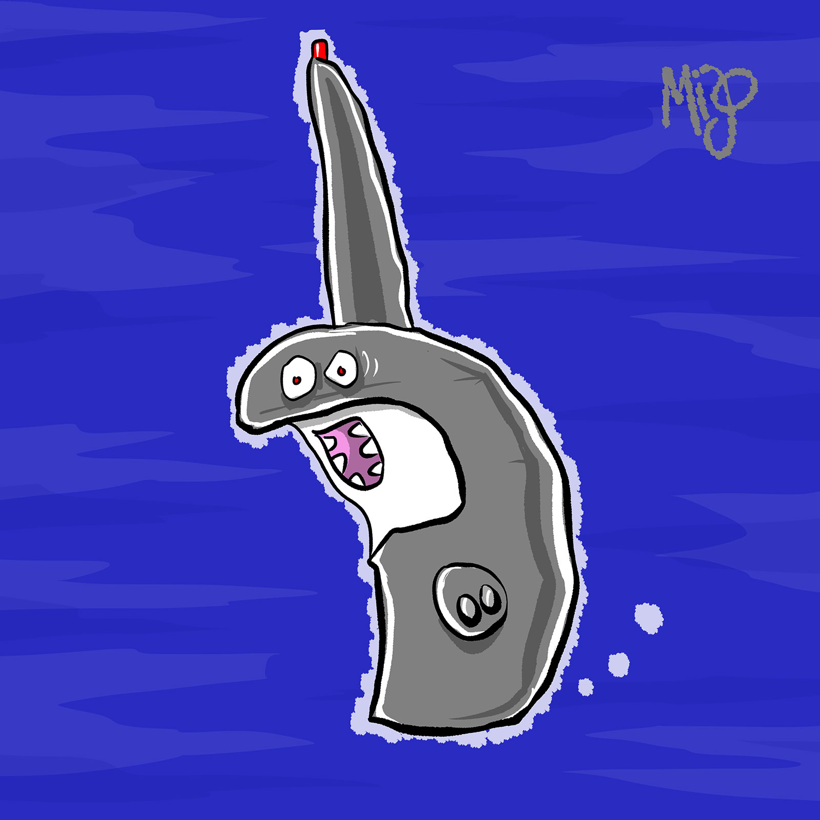 Torpi-der-Tarpoon-Mijo