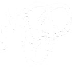Mijo Popart Logo